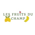 Top 39 Food & Drink Apps Like Les Fruits Du Champ - Best Alternatives