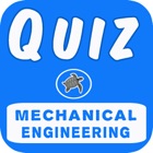 Top 40 Education Apps Like Mechanical Engineering Exam Prep - Best Alternatives