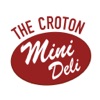 Croton Mini Deli