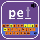 Top 50 Education Apps Like First Grade Spelling with Scaffolding - Best Alternatives