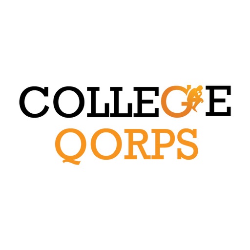 CollegeQorps