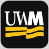 UWM - Experience Campus in VR