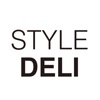 STYLE DELI -スタイルデリ公式ショッピングアプリ-