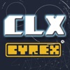 CYREX CLX