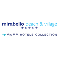 Mirabello Beach  Village