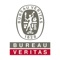 Bureau Veritas ICE is a mobile platform dedicated to the presence, intervention and surveillance in remote scenarios, and it is a secure and interactive portal, covering the on-site processes for Government Services & International Trade