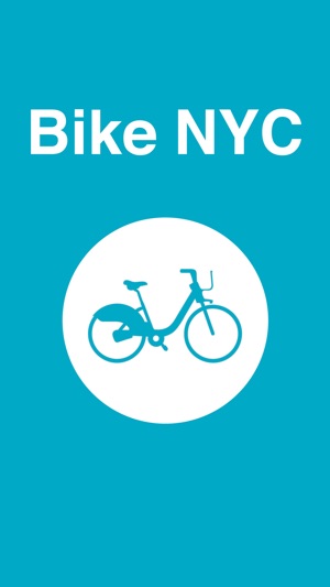 Bike NYC - CitiBike Map(圖3)-速報App