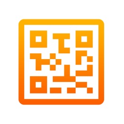 QR Swiper