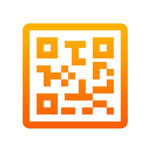 QR Swiper