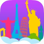 Learn About Cities - For Kids