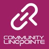 Community LincPointe