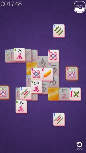 Gold Mahjong FRVR - Shanghai(圖3)-速報App