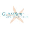 GLAMfam VIP Loyalty Club