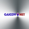 Gaicov.Net
