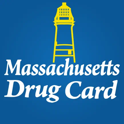 Massachusetts Drug Card Cheats