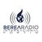 Radio Berea Fortin is a project that aims to publicize the religious, social and cultural aspects of the community of the Church of the Living God, Column and Support of Truth: The Light of the World