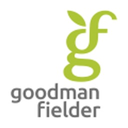 Goodman Fielder Delivery