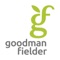 The Goodman Fielder Delivery application is used by driver's for capturing real time proof of delivery (POD)