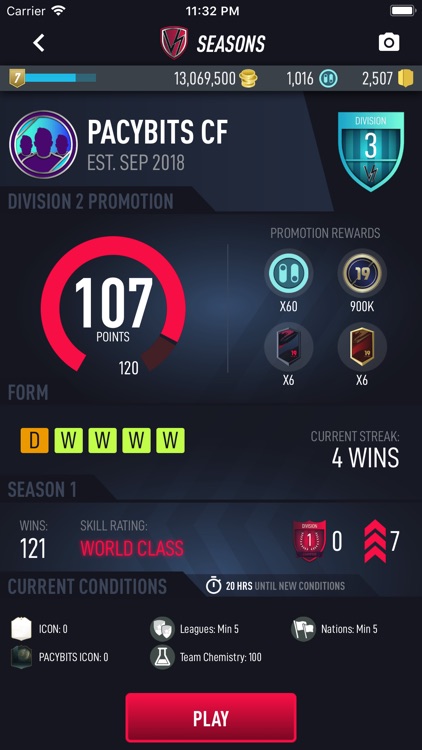 PACYBITS FUT 19 screenshot-6