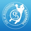 SF Budenheim Handball