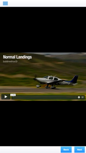 Mastering Takeoffs & Landings(圖1)-速報App