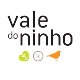 Vale do Ninho