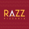 Razz Pizzaria