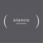 silencio barcelona