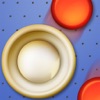 Icon Air Hockey