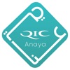 QIC Anaya