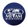 MEVAM