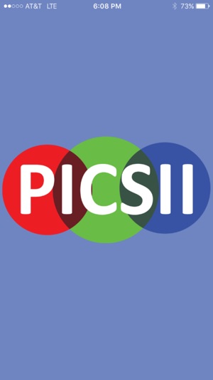 PICSII(圖1)-速報App