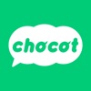 ちょこっと/chocot