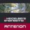 This official app provides easy access to a broad range of comprehensive information about ANTERION® – Multimodal imaging platform optimized for the anterior segment from Heidelberg Engineering