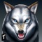 Grow your clan & fight for your on survival in this multiplayer scary wolf game