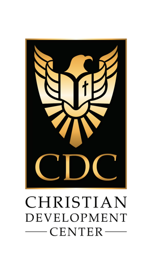 Christian Development Center o(圖1)-速報App