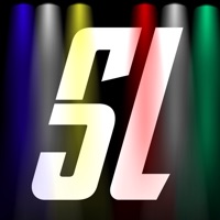 StrobeLoco for windows