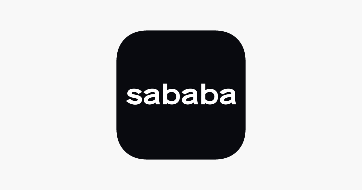 Sababa tentang israel