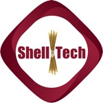 My Shell Shell Tech