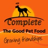 Complete Pet Food