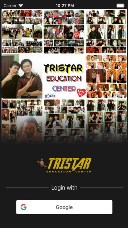 Tristar Education Center