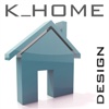 K_Home-Design