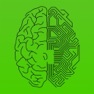 Get iRadiologist - Brain for iOS, iPhone, iPad Aso Report