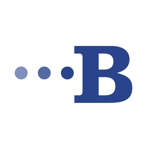 Bridgeview Mobile Banking