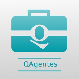 QAgentes