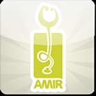 AMIR