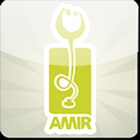 AMIR pour PC