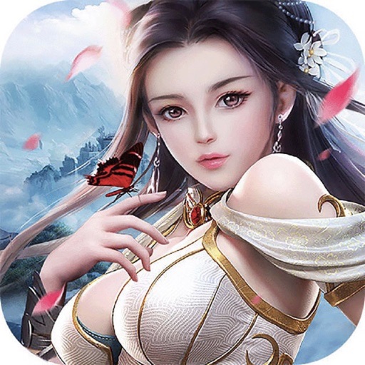 西游修仙-仙侠奇迹西游修仙手游