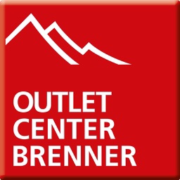 Outlet Center Brenner