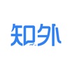 知外-移民海外房产知识百科